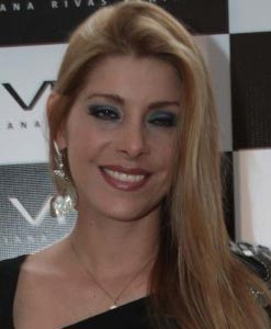 <b>viviana rivasplata</b> - viviana-rivasplata-3