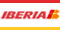 Iberia España