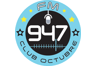 Club Octubre 947