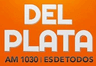 Radio Del Plata (Buenos Aires)