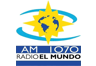 Radio El Mundo (Capital Federal)