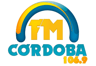 FM Córdoba