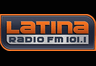Latina FM (Buenos Aires)