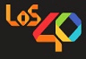 Los 40 Principales