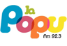 Radio Popular FM (Córdoba)