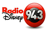 Radio Disney (Argentina)