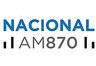 Radio Nacional (Buenos Aires)