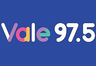 Radio Vale