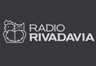 Radio Rivadavia