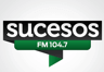 Radio Sucesos (Córdoba)