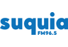 Radio Suquía (Córdoba)