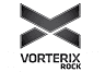 Vorterix