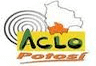 Radio Aclo (Potosí)