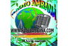 Radio Ambaná