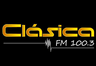 Radio Clásica FM (Cochabamba)