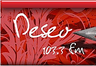 Radio Deseo (La Paz)
