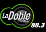 Doble 8 (La Paz)