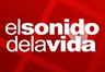 Radio El Sonido de la Vida (La Paz)