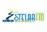 Estelar