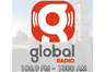 Radio Global (Sucre)