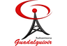 Radio Guadalquivir (Tarija)