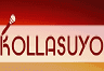 Radio Kollasuyo (Potosí)