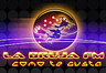 Radio La Bruja FM