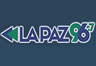 Radio La Paz