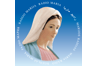 Radio María (Bolivia)