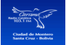 Radio Católica Carisma