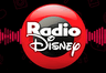 Radio Disney (Bolivia)