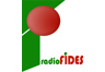 Radio Fides