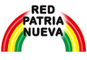 Radio Patria Nueva (El Alto)