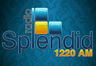 Radio Splendid (La Paz)