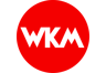 WKM Radio (Oruro)