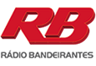 Rádio Bandeirantes AM (São Paulo)