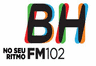 Rádio BH FM