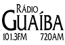Rádio Guaiba
