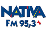 Rádio Nativa (Sao Paulo)