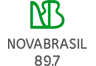 NovaBrasil FM