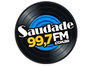 Rádio Saudade FM (São Paulo)