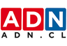 ADN Radio