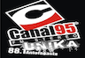 Radio Canal 95 (Antofagasta)