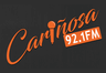 Radio Cariñosa (Chillán)