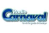 Radio Carnaval