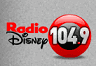 Radio Disney