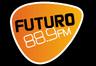Futuro FM