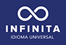 Infinita Radio