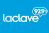 Radio La Clave
