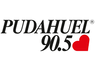 Pudahuel FM